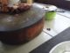 Sinalau Bakas – Exotic smoked Wild Boar meat