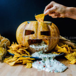 Sabaheats Halloween party ideas