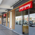 Pick N Pay 10th outlet open at Plaza 333