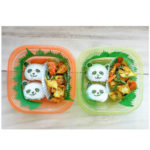 Interview: Masliza, the creator of Triple Sprinkles