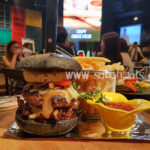 Tavern Kitchen & Bar, Imago Mall