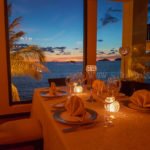 7 restaurants to Wine and Dine in Kota Kinabalu
