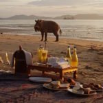 3 Unique breakfast experience in Kota Kinabalu we love