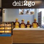 Shell deli2go offering expands to Sabah and Sarawak