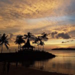 Instagram-worthy spots in Sabah you must visit