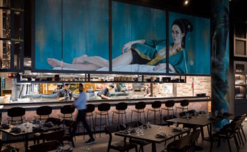 10 Cafes in Sydney to Experience Food with a Twist!