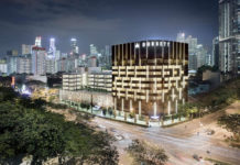 Top 5 WorldHotels Destinations for the Perfect Female Solo Trip