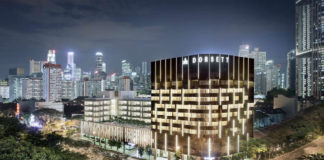 Top 5 WorldHotels Destinations for the Perfect Female Solo Trip