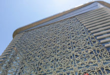 New Kota Kinabalu library opens at Tanjung Aru Plaza