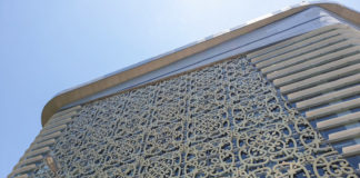 New Kota Kinabalu library opens at Tanjung Aru Plaza