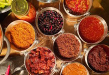 Hyatt Regency Kinabalu Highlights Chefs’ family recipes dishes in 2019 Ramadan Buffet