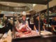 Semarakkan Remadan Le Meridien Kota Kinabalu celebrate the spirit of togetherness