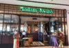 First Madam Kwan’s in East Malaysia opens at Imago Mall Kota Kinabalu