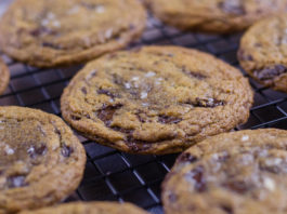 Suka cookies – #dangerouslyaddictive cookies delivery in Sabah suka cookies kota kinabalu delivery