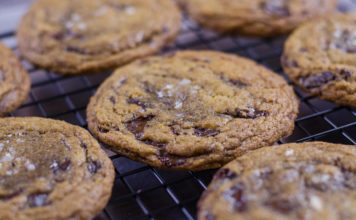 Suka cookies – #dangerouslyaddictive cookies delivery in Sabah suka cookies kota kinabalu delivery