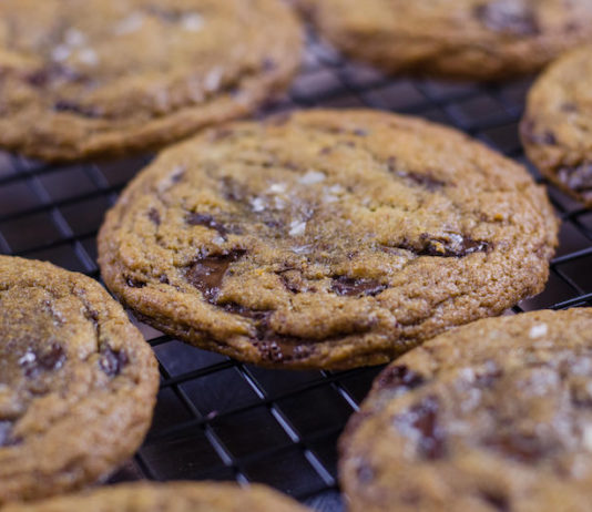 Suka cookies – #dangerouslyaddictive cookies delivery in Sabah suka cookies kota kinabalu delivery