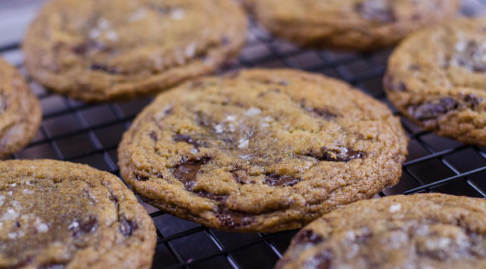 Suka cookies – #dangerouslyaddictive cookies delivery in Sabah suka cookies kota kinabalu delivery