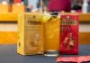 Twinings Brings Tea Crafting to Life with ‘Time for Twinings’ Event at The Oak Street