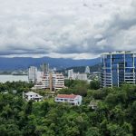 Family-Friendly Activities in Kota Kinabalu: The Ultimate Guide for Parents