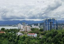 Family-Friendly Activities in Kota Kinabalu: The Ultimate Guide for Parents