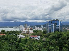 Family-Friendly Activities in Kota Kinabalu: The Ultimate Guide for Parents