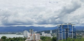 Family-Friendly Activities in Kota Kinabalu: The Ultimate Guide for Parents