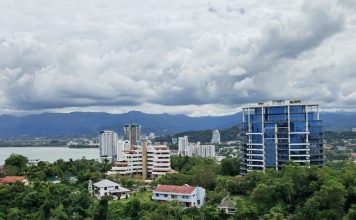 Family-Friendly Activities in Kota Kinabalu: The Ultimate Guide for Parents