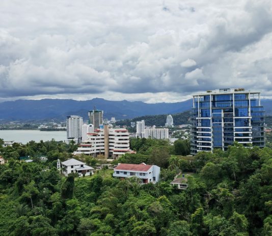 Family-Friendly Activities in Kota Kinabalu: The Ultimate Guide for Parents