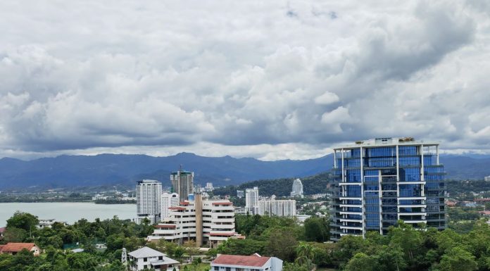 Family-Friendly Activities in Kota Kinabalu: The Ultimate Guide for Parents