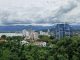 Family-Friendly Activities in Kota Kinabalu: The Ultimate Guide for Parents