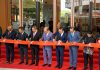 Elevating the KK Skyline: Sheraton Kota Kinabalu Makes Its Grand Debut