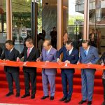 Elevating the KK Skyline: Sheraton Kota Kinabalu Makes Its Grand Debut