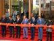 Elevating the KK Skyline: Sheraton Kota Kinabalu Makes Its Grand Debut